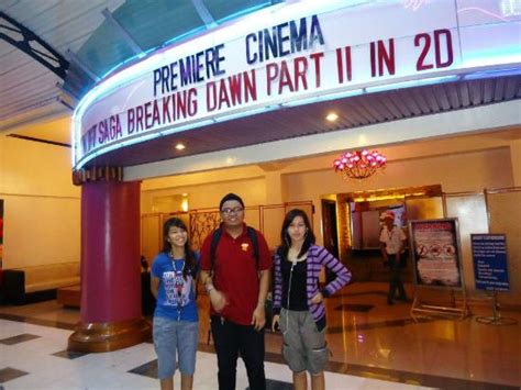 bichara legazpi cinema|Bichara SilverScreens Cinema 1, Bichara SilverScreens, Legazpi .